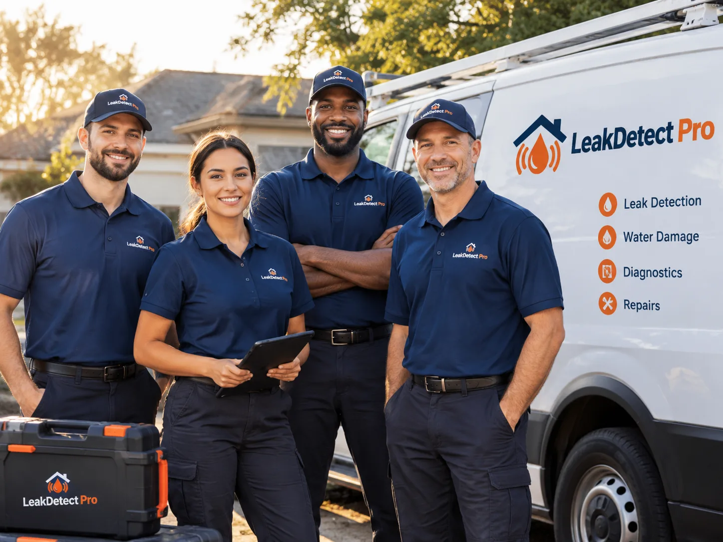 Roof Repair company in San Bruno, CA